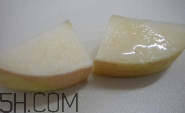 amy安美是什么牌子？amy安美化妝品怎么樣？