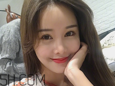 線雕是什么材料？線雕是什么原理？