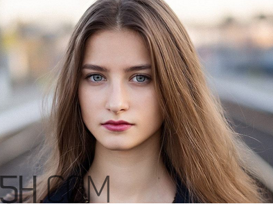 線雕是什么材料？線雕是什么原理？