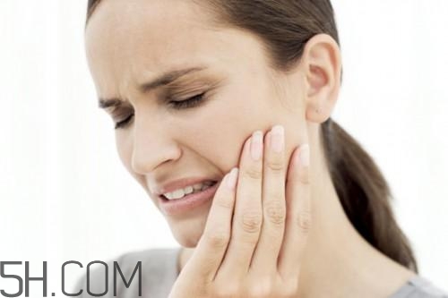 準媽媽牙疼怎么辦？孕期牙痛能吃藥嗎？