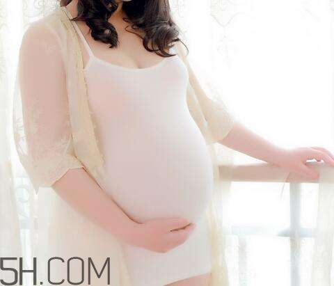 準媽媽牙疼怎么辦？孕期牙痛能吃藥嗎？