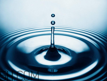 雙氧水可以洗鼻子嗎？雙氧水可以和碘伏一起用嗎？