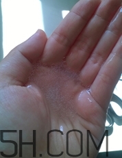 茗草泉是什么牌子哪國(guó)的？茗草泉化妝品怎么樣