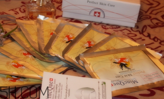 茗草泉是什么牌子哪國(guó)的？茗草泉化妝品怎么樣