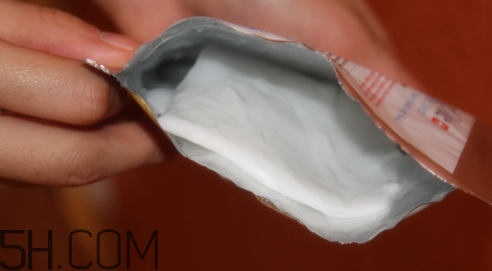 茗草泉是什么牌子哪國(guó)的？茗草泉化妝品怎么樣