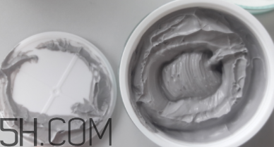 歐詩漫控油面膜泥有效嗎？歐詩漫控油面膜泥評測