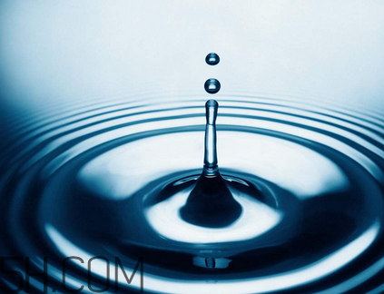 雙氧水多少錢(qián)一瓶？雙氧水多久用一次？