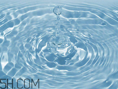 雙氧水多少錢(qián)一瓶？雙氧水多久用一次？