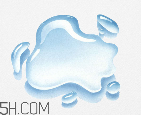 雙氧水多少錢(qián)一瓶？雙氧水多久用一次？