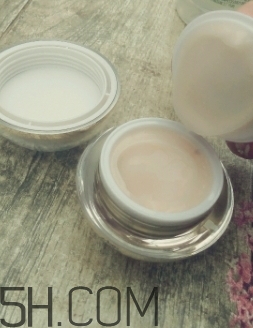 初夏堂是什么牌子？初夏堂是哪里的牌子？