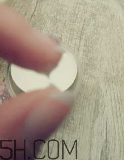 初夏堂是什么牌子？初夏堂是哪里的牌子？