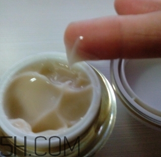 初夏堂是什么牌子？初夏堂是哪里的牌子？