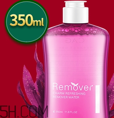 初夏堂是什么牌子？初夏堂是哪里的牌子？