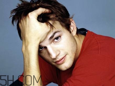 提肛運(yùn)動(dòng)可以治療遺精嗎？提肛運(yùn)動(dòng)對(duì)治療遺精有何幫助？