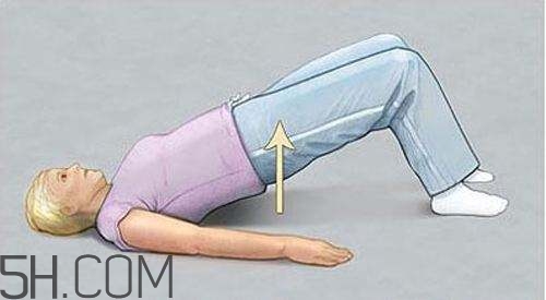 提肛運(yùn)動(dòng)可以治療遺精嗎？提肛運(yùn)動(dòng)對(duì)治療遺精有何幫助？