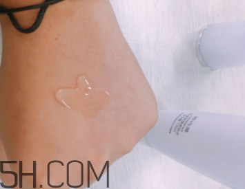 歐詩漫養(yǎng)膚水是干嘛的？歐詩漫養(yǎng)膚水什么功效