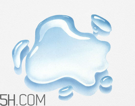 雙氧水多長(zhǎng)時(shí)間失效？雙氧水多少度分解？