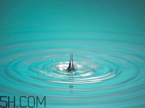 雙氧水多長(zhǎng)時(shí)間失效？雙氧水多少度分解？