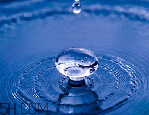 雙氧水多長(zhǎng)時(shí)間失效？雙氧水多少度分解？