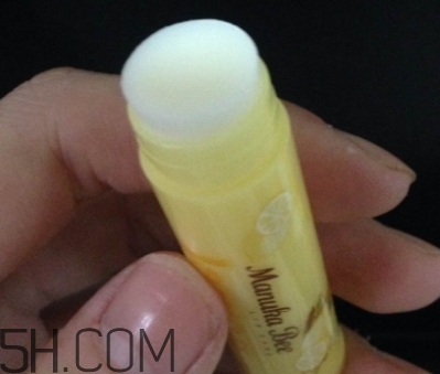 小蜜坊唇膏孕婦能用嗎？