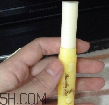 小蜜坊唇膏孕婦能用嗎？