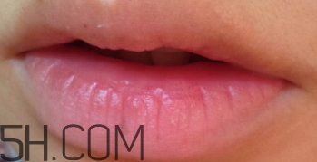 小蜜坊唇膏孕婦能用嗎？