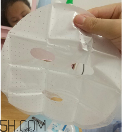 歐詩(shī)漫凍齡面膜使用心得 歐詩(shī)漫凍齡面膜產(chǎn)品評(píng)測(cè) 歐詩(shī)漫凍齡面膜使用心得 歐詩(shī)漫凍齡面膜產(chǎn)品評(píng)測(cè)