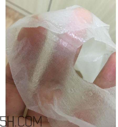 歐詩(shī)漫凍齡面膜使用心得 歐詩(shī)漫凍齡面膜產(chǎn)品評(píng)測(cè) 歐詩(shī)漫凍齡面膜使用心得 歐詩(shī)漫凍齡面膜產(chǎn)品評(píng)測(cè)