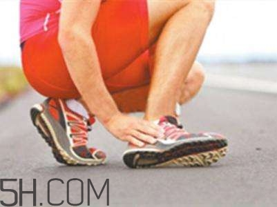 運(yùn)動(dòng)損傷是怎么造成的？怎么預(yù)防出現(xiàn)運(yùn)動(dòng)損傷？