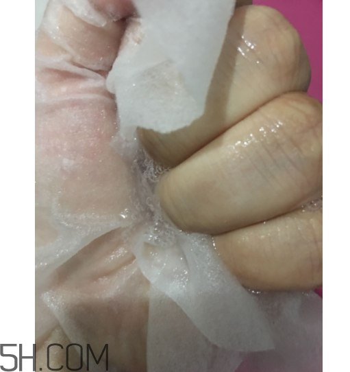 歐詩(shī)漫凍齡面膜使用心得 歐詩(shī)漫凍齡面膜產(chǎn)品評(píng)測(cè) 歐詩(shī)漫凍齡面膜使用心得 歐詩(shī)漫凍齡面膜產(chǎn)品評(píng)測(cè)