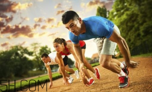 運(yùn)動(dòng)損傷是怎么造成的？怎么預(yù)防出現(xiàn)運(yùn)動(dòng)損傷？