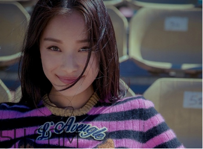 什么會(huì)影響面部線雕的效果？為什么線雕后不可以馬上敷面膜？