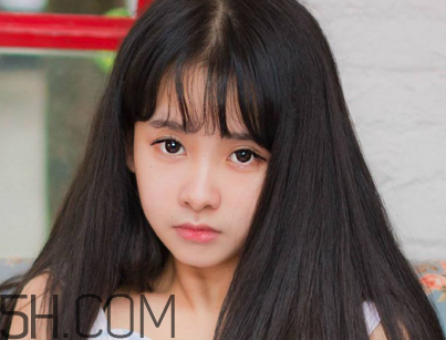 什么會(huì)影響面部線雕的效果？為什么線雕后不可以馬上敷面膜？