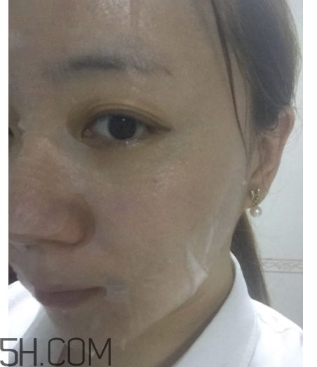 歐詩漫凍齡面膜是蠶絲面膜嗎 歐詩漫凍齡面膜功效 歐詩漫凍齡面膜是蠶絲面膜嗎 歐詩漫凍齡面膜功效