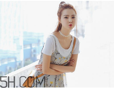 生理期可以做線雕嗎？線雕和假體隆鼻的區(qū)別對比