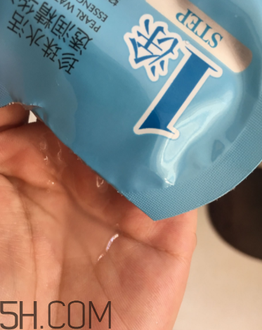 歐詩漫凍齡面膜適合膚質(zhì)_適合年齡 歐詩漫凍齡面膜適合膚質(zhì)_適合年齡