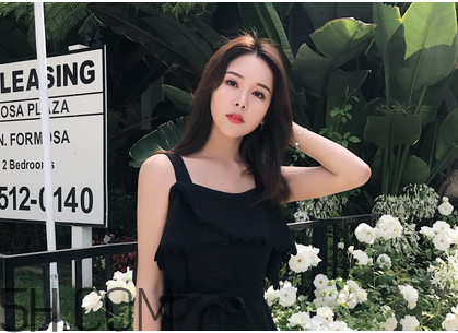 線雕后打水光針需要注意什么？線雕和假體隆鼻哪個好？