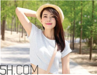 線雕后打水光針需要注意什么？線雕和假體隆鼻哪個好？