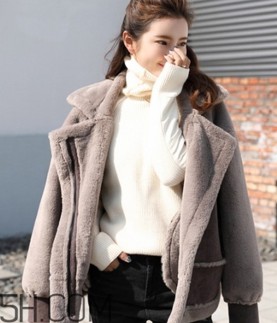 0度到5度穿什么？零度到5度穿什么衣服合適？