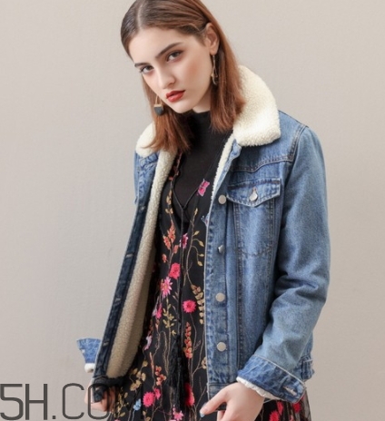 0度到5度穿什么？零度到5度穿什么衣服合適？