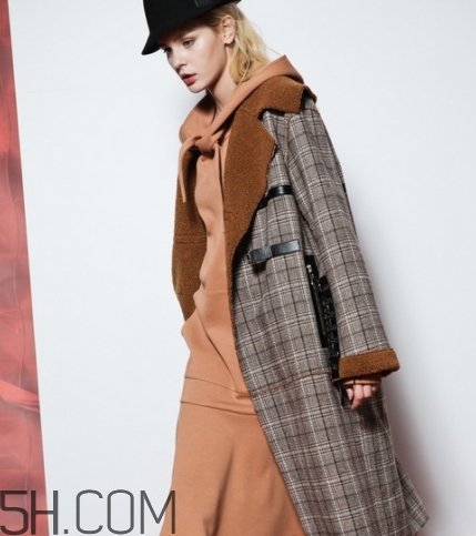 0度到5度穿什么？零度到5度穿什么衣服合適？