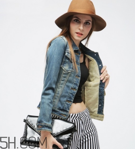 0度到5度穿什么？零度到5度穿什么衣服合適？