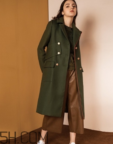 0度到5度穿什么？零度到5度穿什么衣服合適？