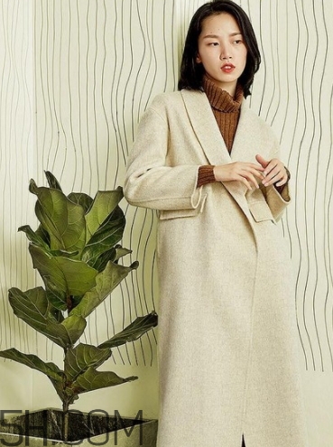 0度到5度穿什么？零度到5度穿什么衣服合適？