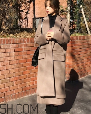 0度到5度穿什么？零度到5度穿什么衣服合適？