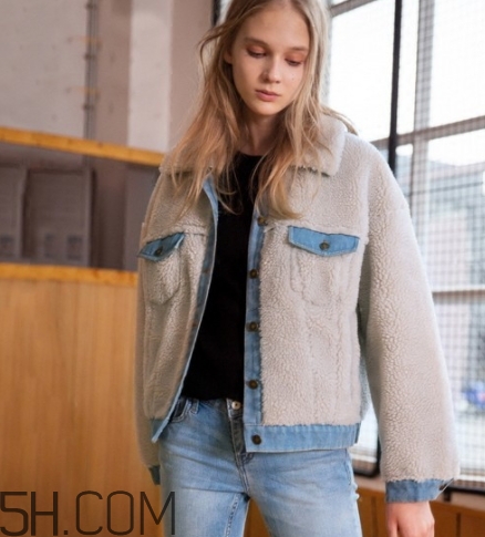 0度到5度穿什么？零度到5度穿什么衣服合適？