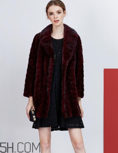 水貂皮草一般多少錢？水貂皮草價格