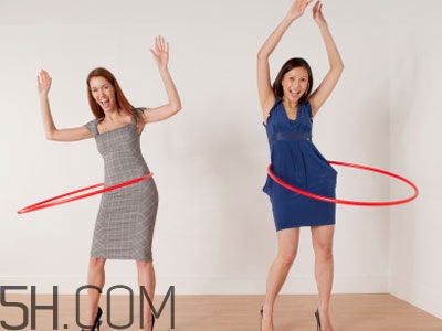 搖呼啦圈每次搖多久適宜？搖呼啦圈不要太長時(shí)間？