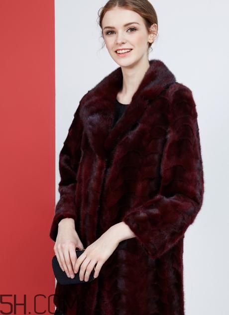 水貂皮草一般多少錢？水貂皮草價格