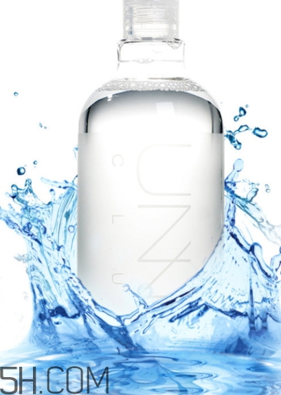 unny卸妝水多少錢？unny卸妝水哪里買？